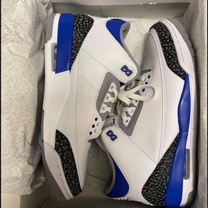 Air Jordan 3